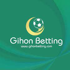 gihon betting|gihon betting ethiopia.